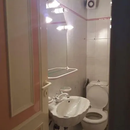 Let's * Tríkala